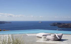 Erosantorini Estate